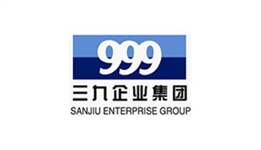  三九企業 